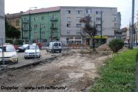 Imagine atasata: Piata Balcescu - 2013.08.11 - 05.jpg